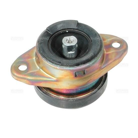 MOTOR TAKOZU SAĞ ÜST 106-SAXO 1991- 1.4 -1.4 İ-1.4VTS 184458-184460