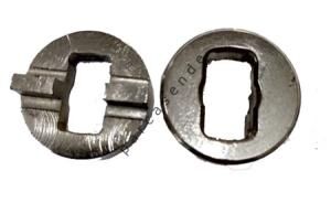 VAKUM POMP TIRNAGI BOXER-JUMPER-EXPERT-JUMPY-406-806-ULYSE 1.9