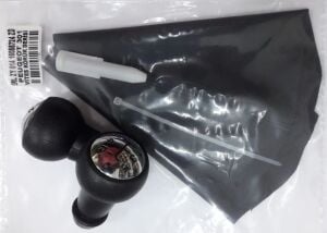 VİTES TOPUZU & VİTES KOL KÖRÜK (AĞIR TİP) 301-C ELYSEE 2012-