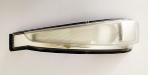 AYNA SİNYALİ AYNA SİNYALİ ISUZU D-MAX 2009-2012 SAĞ