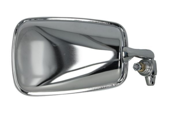 DIŞ DİKİZ AYNA VOLKSWAGEN BEETLE 1947-1986 MANEUL KROM TİP SAĞ