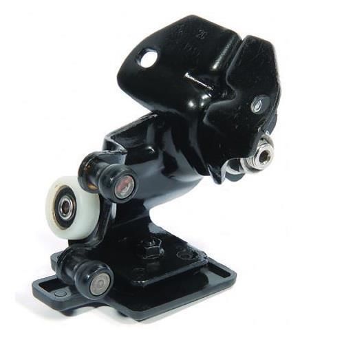 ORTA SÜRGÜLÜ KAPI MEKANİZMASI SAĞ BOXER 3-JUMPER 3-DUCATO 3 2006- 9033.S3-1616883880