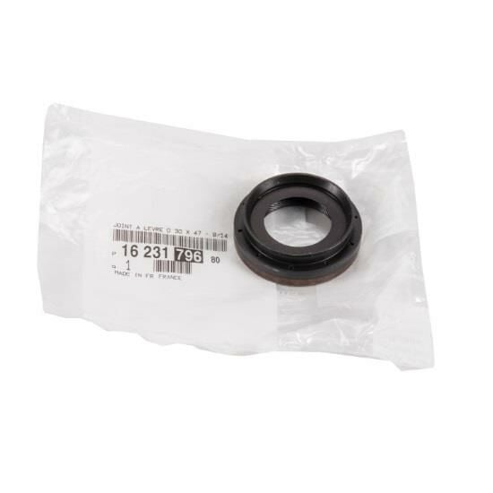SAĞ AKS KEÇESİ 301-C ELYSE-206-308-3008-508-RCZ-C4-C4 II DS4-C5-BERLINGO-PARTNER-406-106-EXPERT-JUMPY-SCUDOSAXO-XSARA