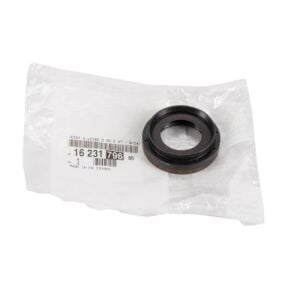 SAĞ AKS KEÇESİ 301-C ELYSE-206-308-3008-508-RCZ-C4-C4 II DS4-C5-BERLINGO-PARTNER-406-106-EXPERT-JUMPY-SCUDOSAXO-XSARA