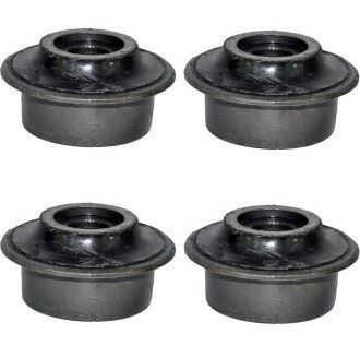 ARKA TRAVERS DİNGİL BURCU PEUGEOT 406 97- 5152.59