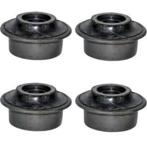 ARKA TRAVERS DİNGİL BURCU PEUGEOT 406 97- 5152.59