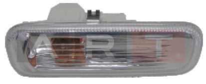 AYNA SİNYALİ AYNA SİNYALİ CİTROEN C4 2004-2009 SAĞ