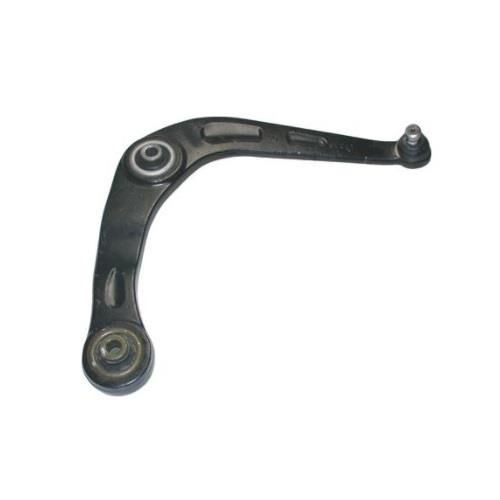 ÖN ALT SALINCAK KOMPLE ( DÖVME) SAĞ 206-206 PLUS 1998-2012 3521C8