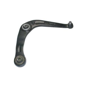 ÖN ALT SALINCAK KOMPLE ( DÖVME) SAĞ 206-206 PLUS 1998-2012 3521C8