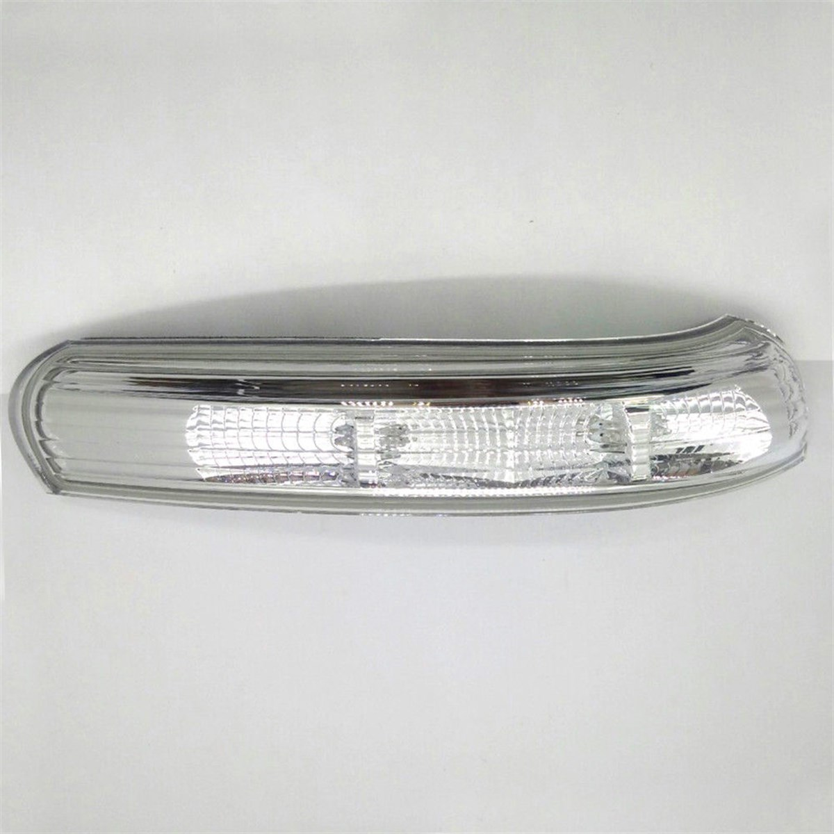 AYNA SİNYALİ AYNA SİNYALİ CHEVROLET CAPTİVA 2006-2014 SOL