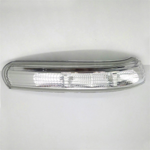 AYNA SİNYALİ AYNA SİNYALİ CHEVROLET CAPTİVA 2006-2014 SOL