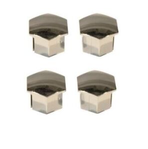 ÇELİK JANT BİJON KAPAGI C ELYSEE-C2-C3-DS3-C4-DS4-DS5-C5-C3 PICASSO-C3 PLURIEL