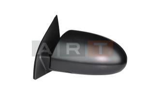 DIŞ DİKİZ AYNA HYUNDAİ ACCENT ERA 2006- MEKANİK SOL