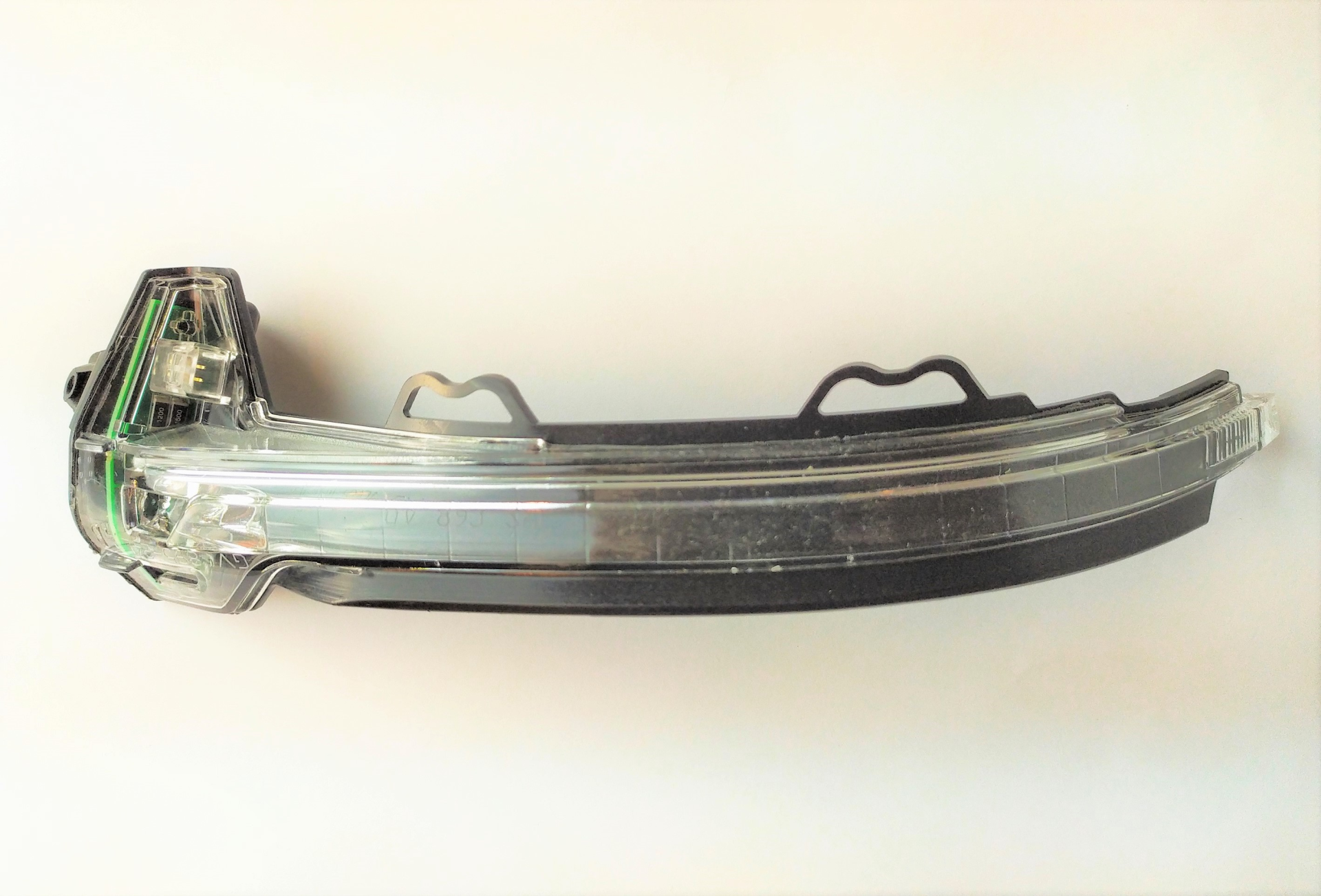 AYNA SİNYALİ AYNA SİNYALİ AUDİ A4-A5 2015- SOL