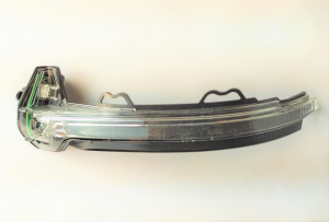 AYNA SİNYALİ AYNA SİNYALİ AUDİ A4-A5 2015- SOL