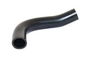 BENZIN / MAZOT YAKIT DEPO HORTUMU PARTNER-BERLINGO 97-09