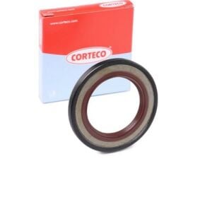 ÖN KRANK KEÇESİ 106-206-C2-C3-NEMO-BIPPER-306-SAXO-205-AX-ZX 1.4 8V 307-C4-206-C2-C3 1.6 16V 301-C3 III-C ELYSE-308 EC5 OLCU:(42 x 66 x 8)