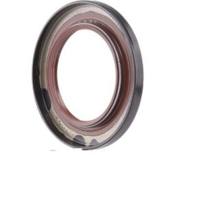 ÖN KRANK KEÇESİ 106-206-C2-C3-NEMO-BIPPER-306-SAXO-205-AX-ZX 1.4 8V 307-C4-206-C2-C3 1.6 16V 301-C3 III-C ELYSE-308 EC5 OLCU:(42 x 66 x 8)