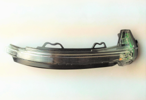 AYNA SİNYALİ AYNA SİNYALİ AUDİ A4-A5 2015- SAĞ