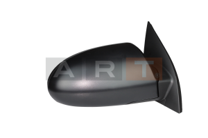 DIŞ DİKİZ AYNA HYUNDAİ ACCENT ERA 2006- ELEKTRİKLİ ISITMALI SOL