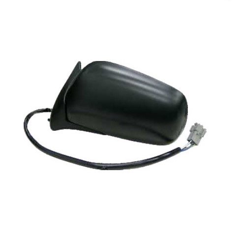 DIŞ DİKİZ AYNA CHRYSLER VOYAGER 1991-1995 ELEKTRİKLİ ISITMALI SAĞ