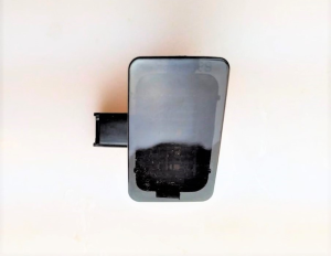 AYNA SİNYALİ AYNA SİNYALİ AUDİ A4-A5 2015- ŞERİT ASİSTANI SAĞ