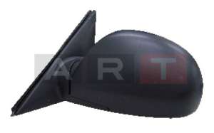 DIŞ DİKİZ AYNA HYUNDAİ ACCENT 1999-2003 ELEKTRİKLİ ISITMALI SOL