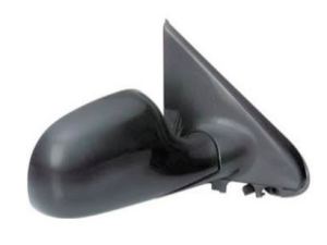 DIŞ DİKİZ AYNA CHRYSLER VOYAGER 1996-2000 ELEKTRİKLİ ISITMALI SOL