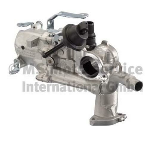 EGR SOĞUTUCU MODÜLÜ 308-3008-PARTNER TEPE-207-508-5008-EXPERT-JUMPY-SCUDO-C3-DS3-DS5-C5-C4 PICASSO DV6C 301-C ELYSSE-308-C4 II 1.6HDI EURO5 9802981580-1686548580