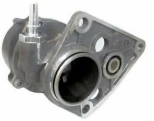 VAKUM POMPASI PARTNER-BERLINGO 97-09 EXPERT-JUMPY 1.9D 97-06
