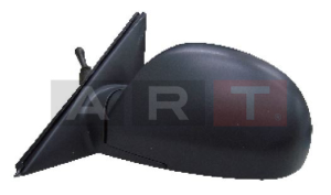 DIŞ DİKİZ AYNA HYUNDAİ ACCENT 1999-2003 MEKANİK SOL