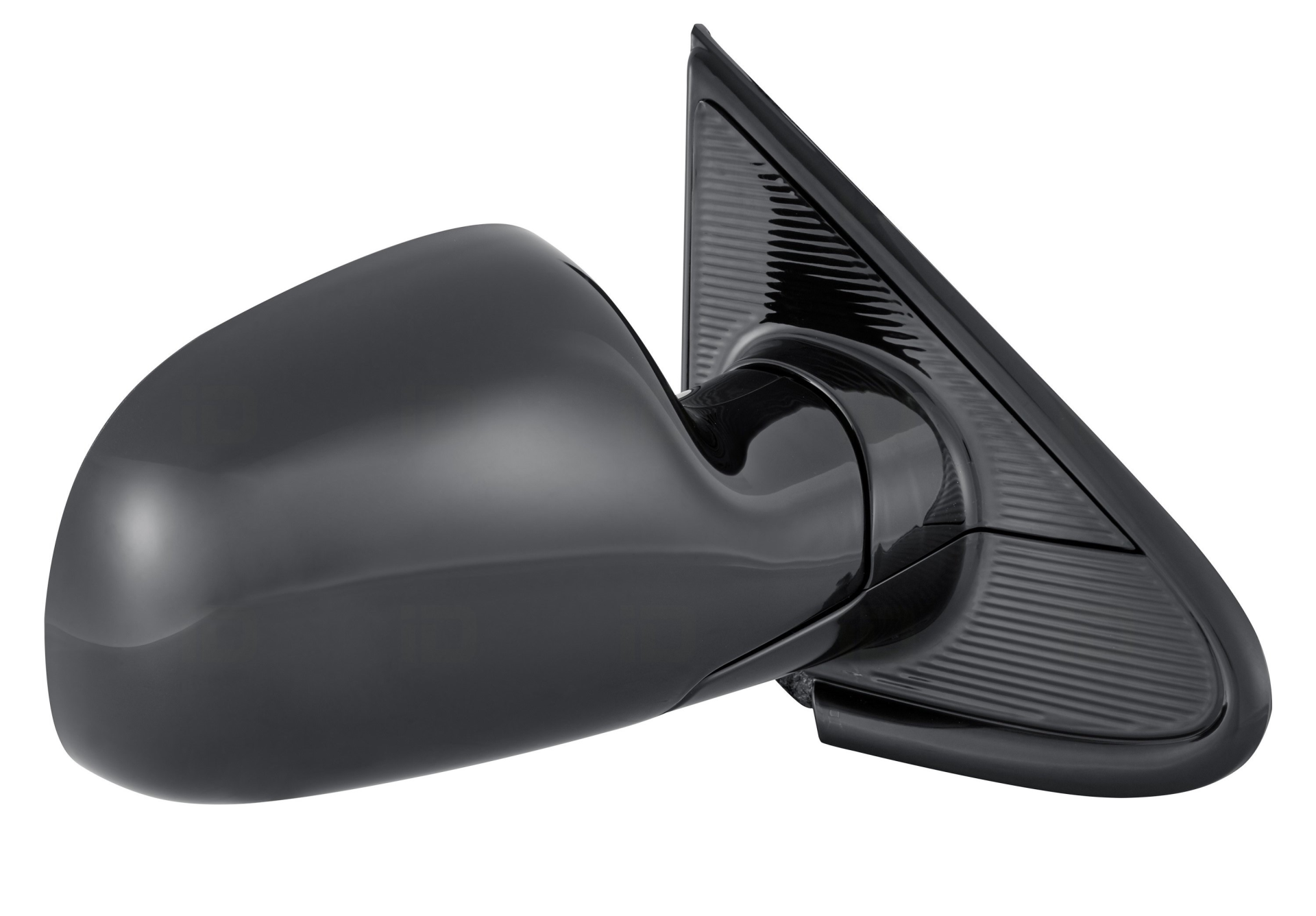 DIŞ DİKİZ AYNA CHRYSLER VOYAGER 2001-2007 ELEKTRİKLİ ISITMALI SOL