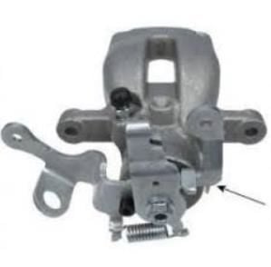 ARKA FREN KALİPER SİLİNDİRİ SAĞ BERLINGO III-PARTNER TEPE 2009-  4402F6