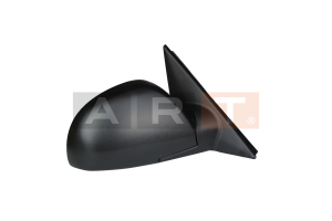 DIŞ DİKİZ AYNA HYUNDAİ ACCENT 2003-2006 MEKANİK SAĞ