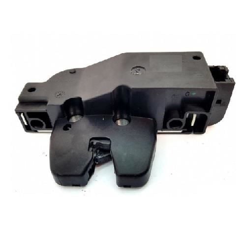 BAGAJ KILIDI 3 PIN 307-307 SW-206 SW 1998-2007 C3-C4-C5 8719.72-8719.66