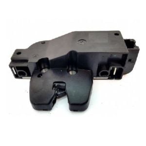 BAGAJ KILIDI 3 PIN 307-307 SW-206 SW 1998-2007 C3-C4-C5 8719.72-8719.66