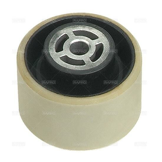 MOTOR TAKOZU 206-405-205-407-309-PARTNER-BERLINGO-C15-BX-ZX-XSARA