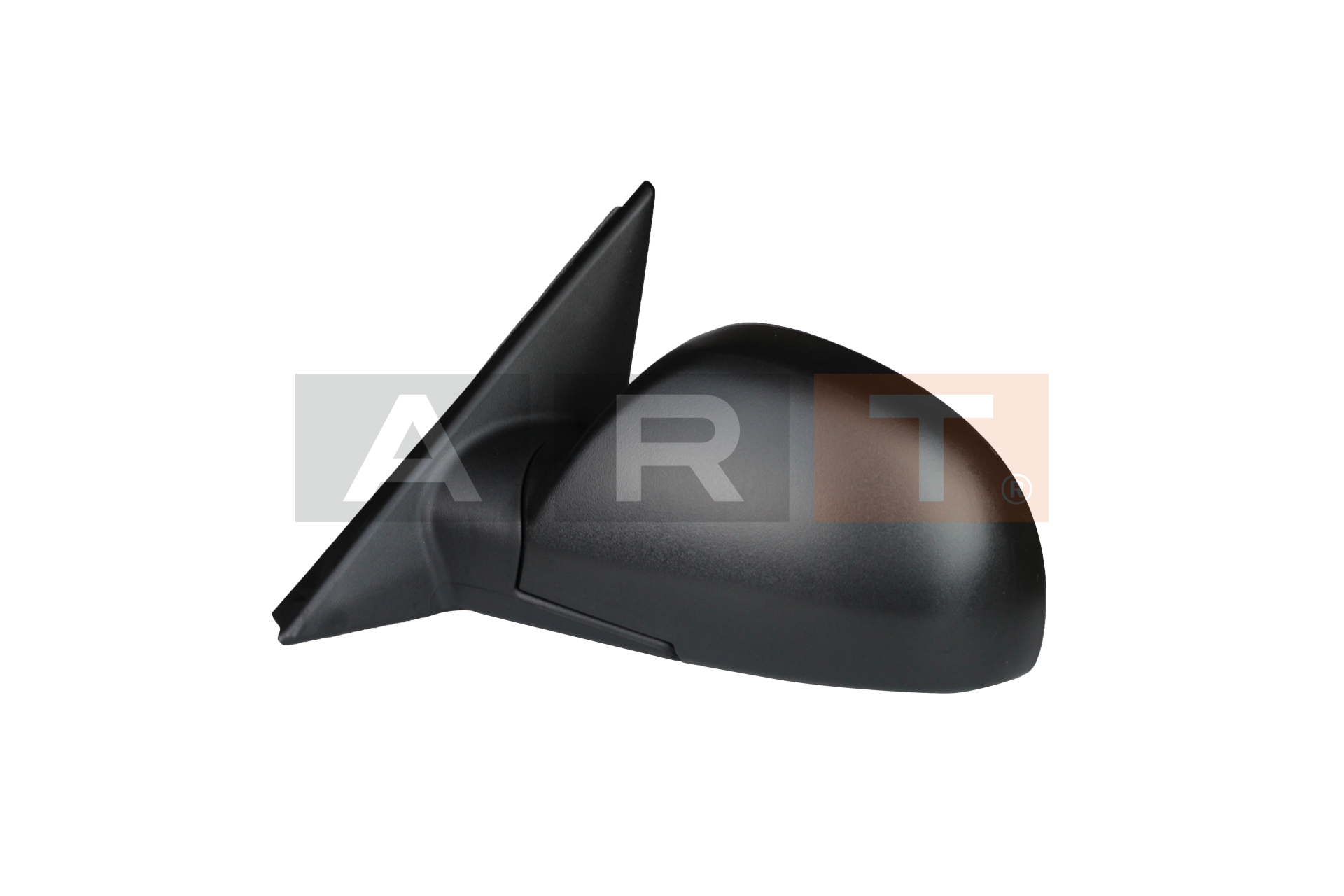 DIŞ DİKİZ AYNA HYUNDAİ ACCENT 2003-2006 MEKANİK SOL