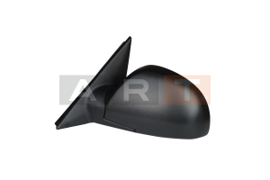 DIŞ DİKİZ AYNA HYUNDAİ ACCENT 2003-2006 MEKANİK SOL