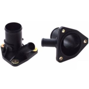 TERMOSTAT KAPAĞI 205-309-ZX-C15-406-XANTIA-BX-EXPERT-JUMPY 1.9D