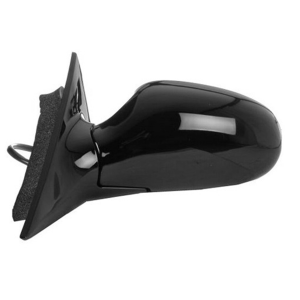 DIŞ DİKİZ AYNA CHRYSLER SEBRİNG CABRİO COUPE 1996-2002 ELEKTRİKLİ ISITMALI SAĞ