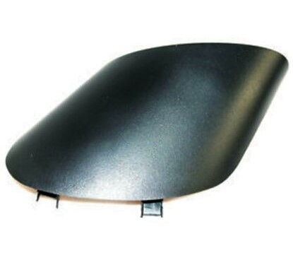 AYNA KAPAĞI FIAT LİNEA EVO (GRANDEPUNTO 2005-) 2007- ALT PARÇA SAĞ