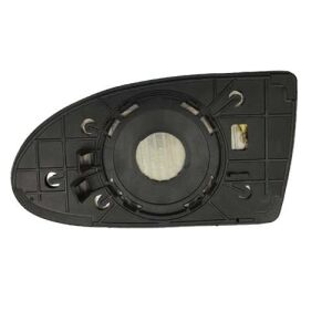 AYNA CAMI ISITMALI ELEKTRİKLİ SAĞ ACCENT-ERA 2005-2010