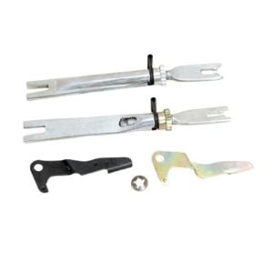 FREN AYAR CIRCIR TAKIMı PARTNER-BERLINGO 1997-2008 405-XSARA PICASSO