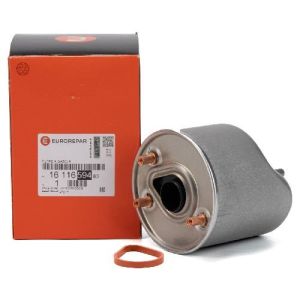 MAZOT FİLTRESİ C4-DS4-C4 PICASSO-BERLINGO-DS3-C5 1.6HDI EUR5