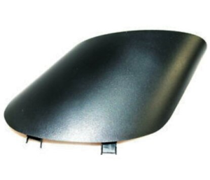 AYNA KAPAĞI FIAT LİNEA EVO (GRANDEPUNTO 2005-) 2007- ALT PARÇA SOL