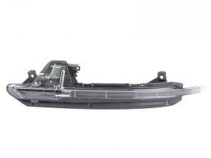 AYNA SİNYALİ AYNA SİNYALİ AUDİ A8 2010-2017 SAĞ