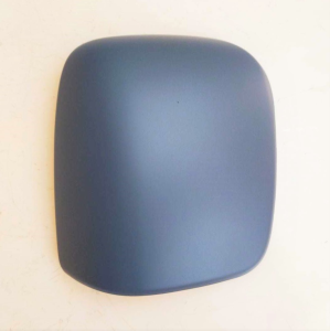 AYNA KAPAĞI PEUGEOT-CITROEN-FIAT JUMPY EXPERT SCUDO 2007-2016 ASTARLI SOL