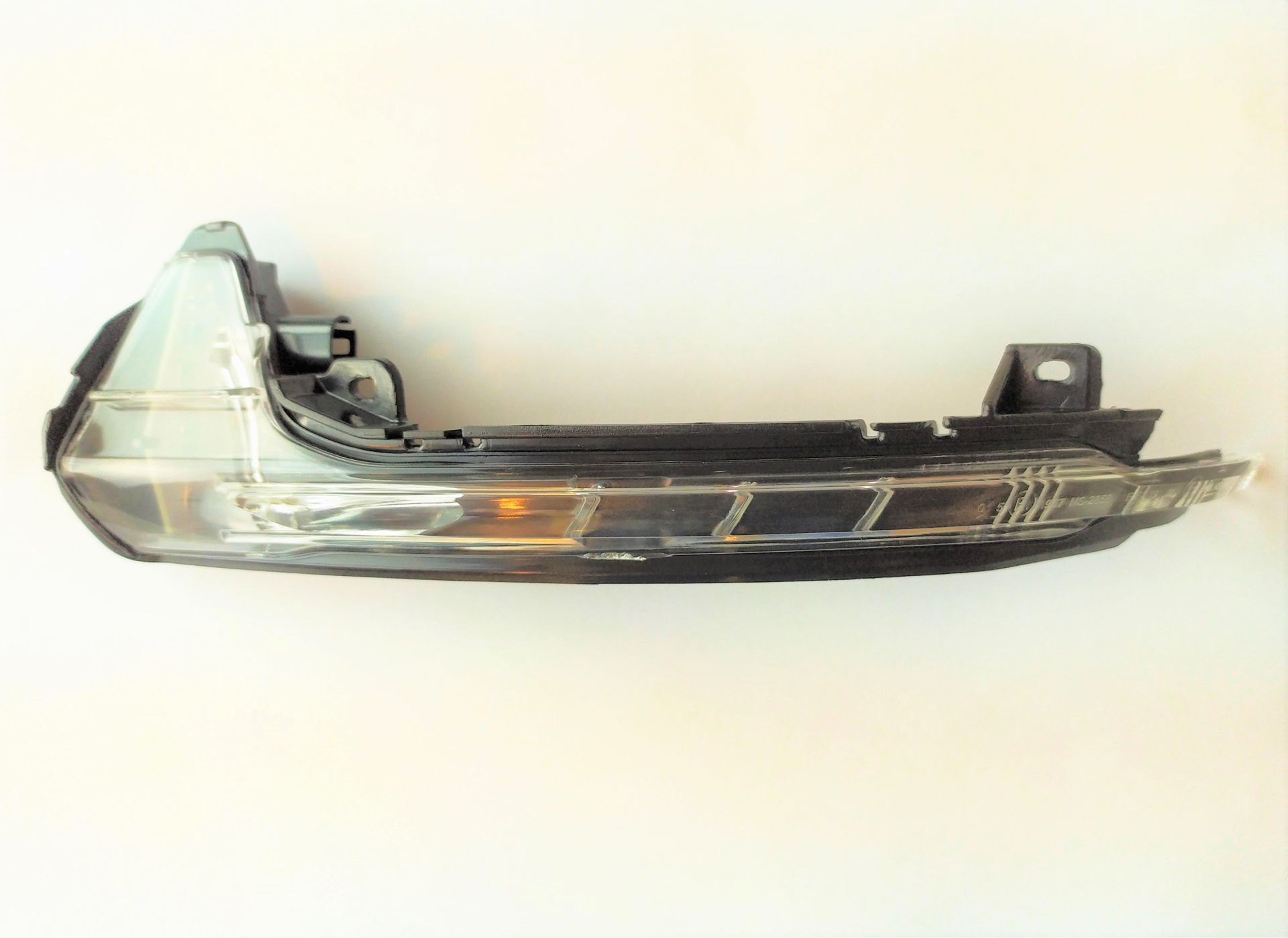 AYNA SİNYALİ AYNA SİNYALİ AUDİ A6 2011-2018 SOL