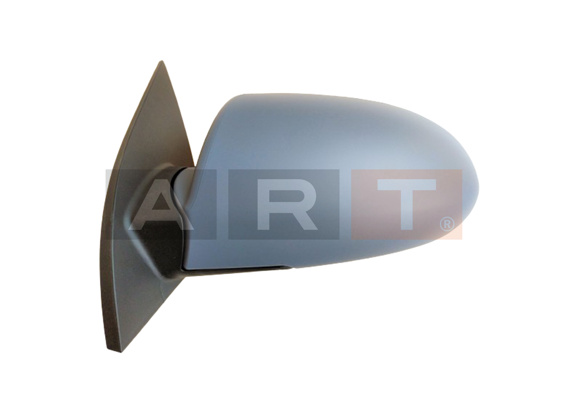 DIŞ DİKİZ AYNA HYUNDAİ ACCENT ERA 2006- ELEKTRİKLİ ISITMALI ASTARLI SOL